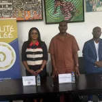 realite-voilee-les-inegalites-sociales-culturelles-et-economiques-mises-en-exergue-a-travers-l-art