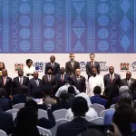 falana-et-jeune-lio-se-produiront-a-l-assemblee-du-developpement-economique-a-abidjan