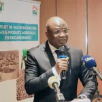 transition-energetique-la-cote-d-ivoire-prete-pour-une-production-a-l-echelle-industrielle-de-biocarburant