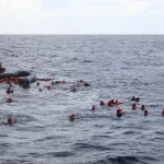 tragedie-en-mediterranee-naufrage-meurtrier-au-large-de-djerba-en-tunisie