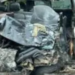 accident-mortel-sur-l-axe-bonoua-grand-bassam-bilan-humain-et-circonstances-du-drame