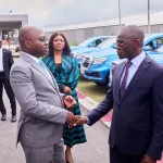 cote-d-ivoire-le-general-vagondo-diomande-remet-12-vehicules-tout-terrain-a-l-oneci