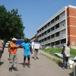 cites-universitaires-le-gouvernement-met-a-la-porte-les-etudiants-illegalement-installes
