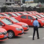 cote-d-ivoire-les-vtc-pourraient-suspendre-leurs-activites