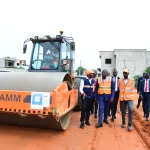 infrastructures-64-8-milliards-de-fcfa-investit-pour-realiser-l-extension-du-boulevard-mitterrand-a-bingerville