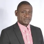 revelations-de-robert-bourgi-cette-sortie-manque-de-credibilite-selon-le-rassemblement-democratique-ivoirien