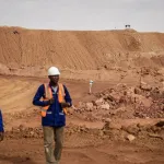 niger-comment-la-junte-de-niamey-compte-gerer-ses-ressources-minieres