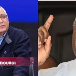 de-nouvelles-revelations-sur-le-complot-de-sarkozy-contre-gbagbo-un-bebe-de-3-mois-fait-overdose-d-alcool