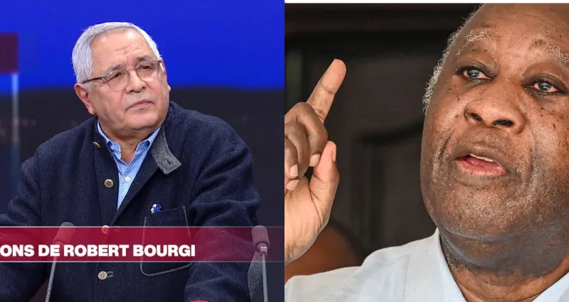 de-nouvelles-revelations-sur-le-complot-de-sarkozy-contre-gbagbo-un-bebe-de-3-mois-fait-overdose-d-alcool