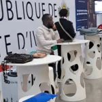francotech-la-cote-d-ivoire-fortement-representee-au-salon-des-innovations-francophones-a-paris