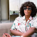 affaire-maa-bio-liberee-apres-1-mois-de-prison-ce-qu-il-en-est-reellement