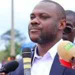 stephane-gbeuly-maire-de-daloa-nous-sommes-en-train-de-changer-le-visage-de-la-commune