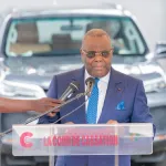 cour-de-cassation-le-president-yua-koffi-renforce-les-moyens-de-mobilite-et-de-travail-des-magistrats