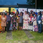 renforcement-des-capacites-des-femmes-entrepreneures-formees-au-commerce-electronique