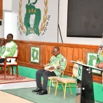 cote-d-ivoire-grosse-revelation-d-un-cadre-du-pdci-sur-ce-qu-exigera-son-parti-avant-la-presidentielle-2025