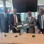 semaine-mondiale-du-coeur-la-fondation-orange-s-engage-a-soutenir-les-malades