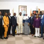 ministere-des-sports-la-mutuelle-des-agents-recoit-l-onction-du-ministre-adje-silas-mecth
