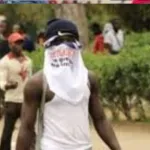 affaire-meurtre-du-general-sorcier-le-temps-est-venu-de-tourner-la-page-de-la-fesci