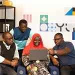 selection-de-start-ups-la-premiere-cohorte-du-programme-accelerate-du-centre-d-innovation-yiri-devoilee