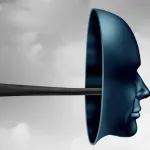 etats-unis-attention-le-monde-vers-la-derive-un-juge-suspend-la-loi-contre-les-deepfakes