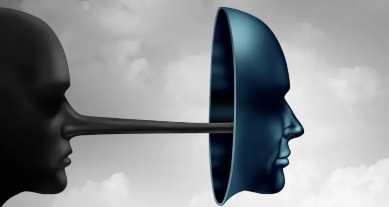 etats-unis-attention-le-monde-vers-la-derive-un-juge-suspend-la-loi-contre-les-deepfakes