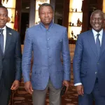 adama-bictogo-a-kara-un-plaidoyer-pour-l-integration-sous-regionale-lors-de-la-session-de-l-assemblee-togolaise