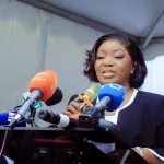 ordre-des-avocats-elue-batonnier-me-florence-loan-messan-prend-officiellement-fonction