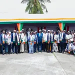 prime-speciale-allouee-aux-retraites-les-retraites-expriment-leur-reconnaissance-au-president-ouattara