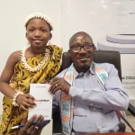 litterature-l-ancien-ministre-gnenema-coulibaly-presente-le-cauchemar-son-premier-ouvrage-litteraire-au-public