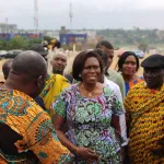 deguerpissement-violent-a-abidjan-adjame-les-habitants-a-simone-gbagbo-nous-voulons-demeurer-dans-notre-village