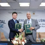 agriculture-huawei-tend-la-main-au-royaume-du-maroc-pour-un-secteur-plus-moderne-et-numerique