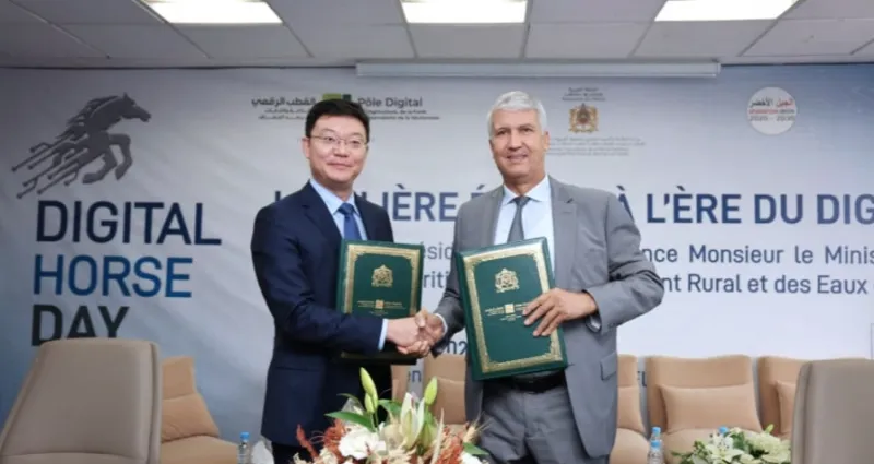 agriculture-huawei-tend-la-main-au-royaume-du-maroc-pour-un-secteur-plus-moderne-et-numerique