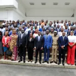 economie-et-finance-les-exportateurs-sensibilises-sur-l-importance-du-rapatriement-des-recettes