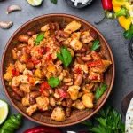 nourriture-epicee-les-bienfaits-et-inconvenients-de-manger-la-nourriture-epicee