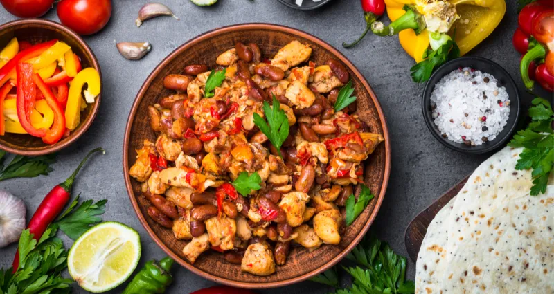 nourriture-epicee-les-bienfaits-et-inconvenients-de-manger-la-nourriture-epicee