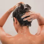 detox-capillaire-redonnez-vie-a-vos-cheveux