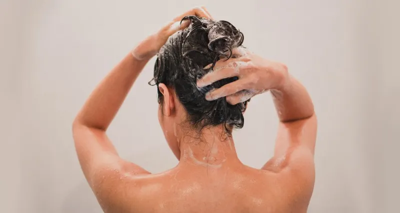 detox-capillaire-redonnez-vie-a-vos-cheveux