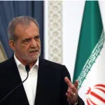 breves-du-proche-orient-face-au-hezbollah-affaibli-des-possibles-cartes-a-encore-jouer