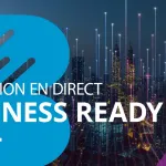 entrepreneuriat-mondial-la-revolution-du-climat-des-affaires-le-nouveau-rapport-de-la-banque-mondiale