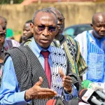 burkina-faso-une-interdiction-totale-des-sachets-plastiques-pour-un-avenir-plus-vert