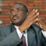 nouvelle-constitution-en-guinee-sydia-toure-brise-le-silence-et-appelle-la-junte-du-cnrd-a-un-dialogue-national