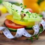 perte-de-poids-8-super-aliments-a-adopter-sans-hesitation