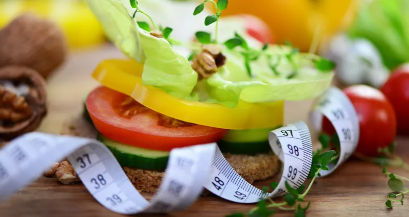 perte-de-poids-8-super-aliments-a-adopter-sans-hesitation