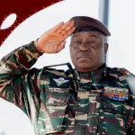 niger-une-operation-musclee-menee-dans-le-nord-du-niger-neutralise-40-malfrats-etrangers