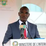surveillance-du-territoire-le-ministre-de-l-interieur-dote-ses-services-techniques-de-materiels-de-maillage