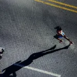 cote-d-ivoire-sport-et-technologie-l-impact-des-innovations-sur-la-performance