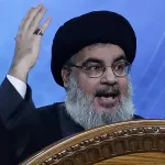 raids-nocturnes-a-beyrouth-israel-cible-le-successeur-de-nasrallah-au-liban-le-hezbollah-riposte