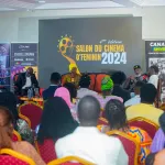 le-salon-du-cinema-au-feminin-l-edition-2024-dedie-a-la-promotion-des-jeunes-femmes-cineastes