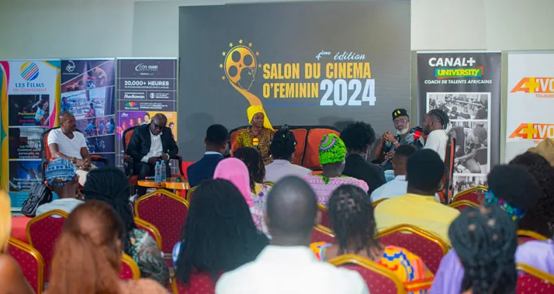 le-salon-du-cinema-au-feminin-l-edition-2024-dedie-a-la-promotion-des-jeunes-femmes-cineastes