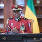 transition-politique-au-gabon-washington-renforce-son-soutien-pour-la-securite-et-un-referendum-inclusif